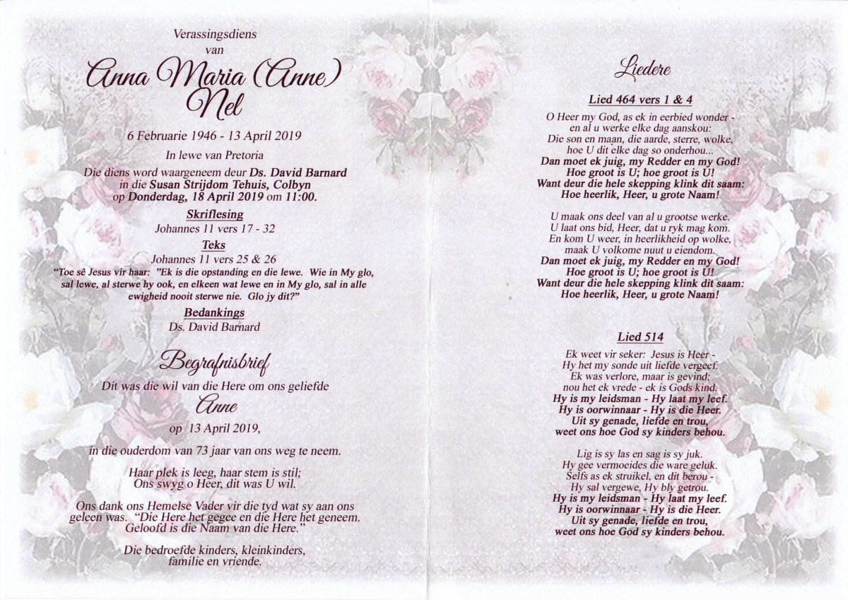 NEL-Anna-Maria-Nn-Anne-1946-2019-F-02