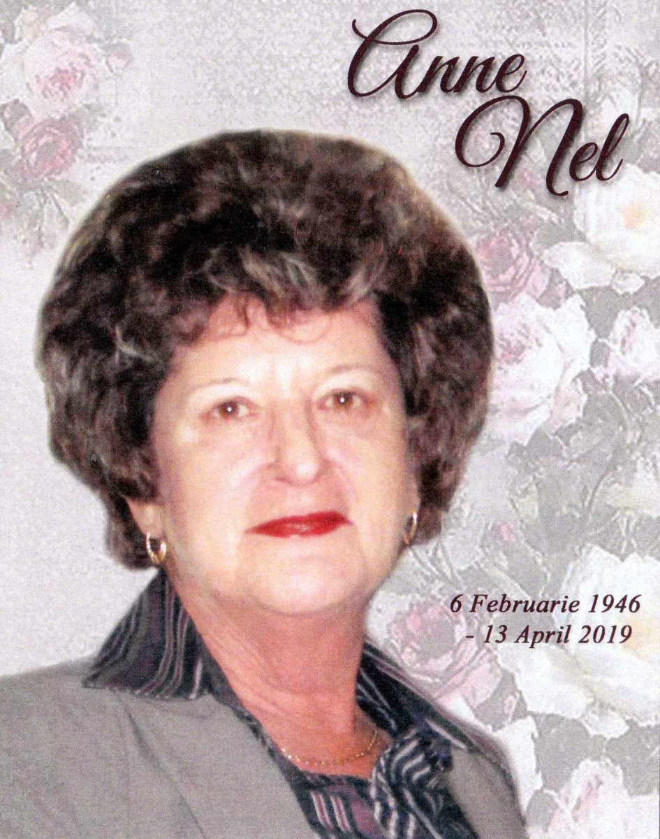 NEL-Anna-Maria-Nn-Anne-1946-2019-F_1