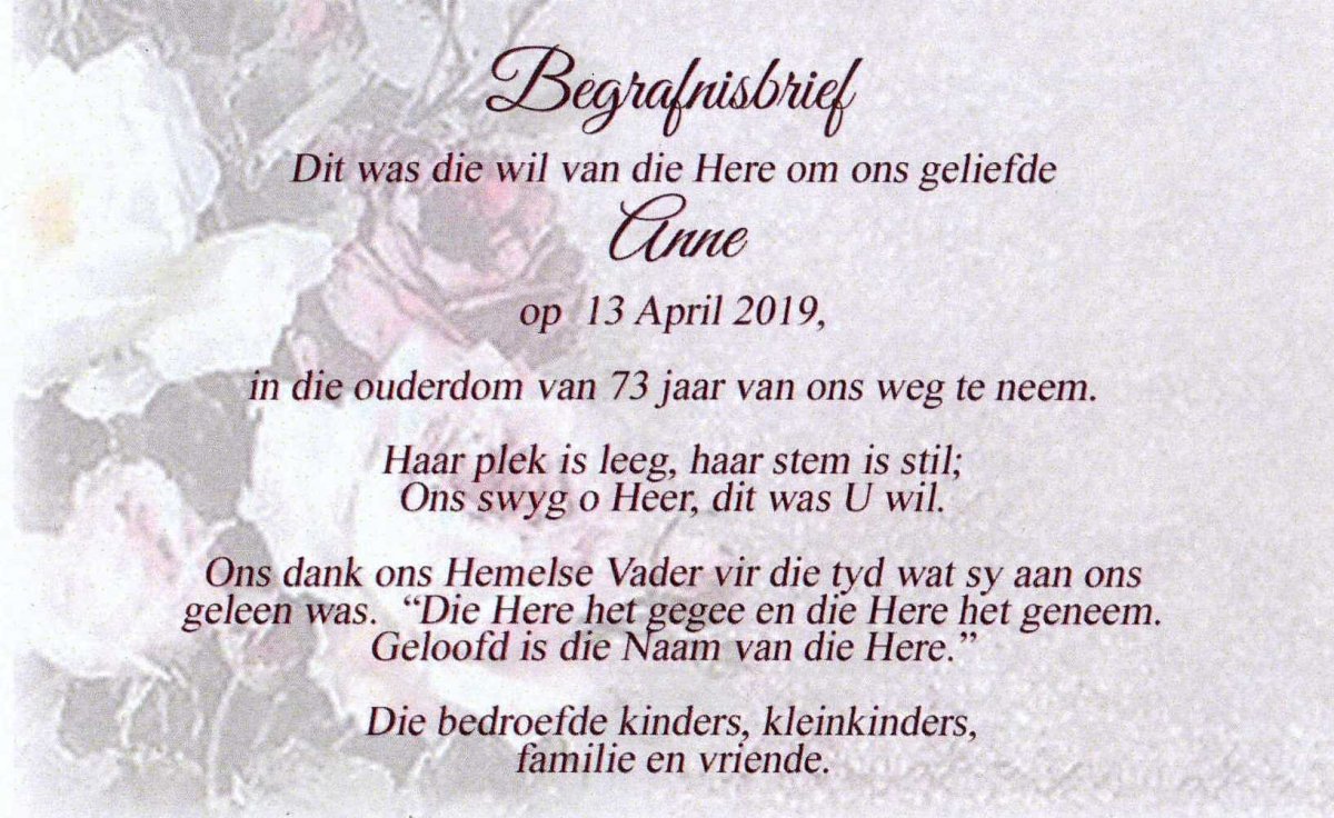 NEL-Anna-Maria-Nn-Anne-1946-2019-F_3