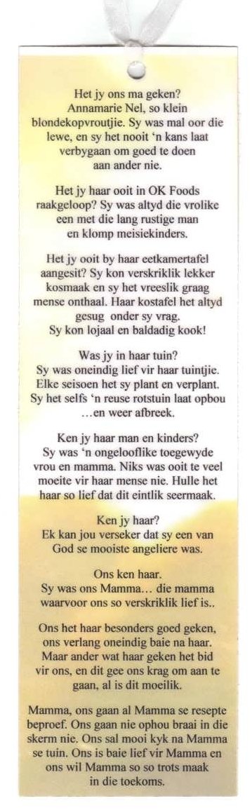 NEL-Annamarie-Nn-Griet-nee-Phillips-1961-2008-F_5