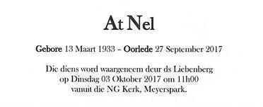 NEL-At-1933-2017-M_02