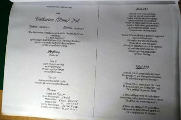 NEL-Catharina-Nn-Rina-1934-2009-F-02