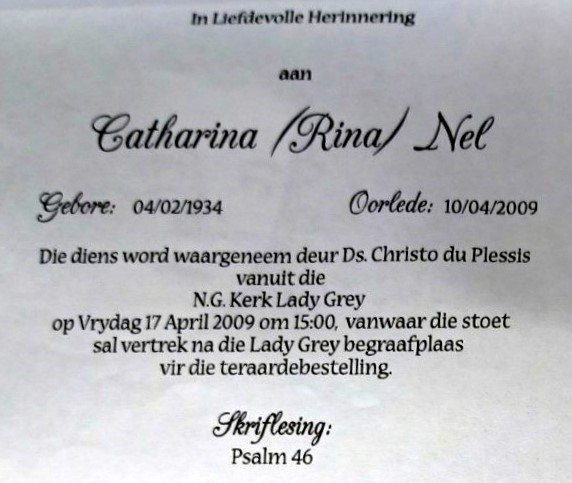 NEL-Catharina-Nn-Rina-1934-2009-F_03