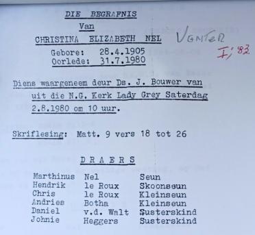 NEL-Christina-Elizabeth-nee-Venter-1905-1980-F