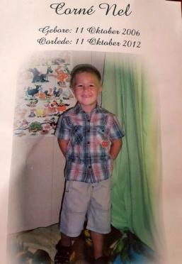 NEL-Corné-2006-2012-M