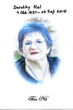 NEL-Dorothy-Nn-Tina-1937-2015-F-01