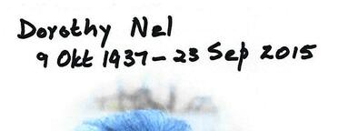 NEL-Dorothy-Nn-Tina-1937-2015-F_02