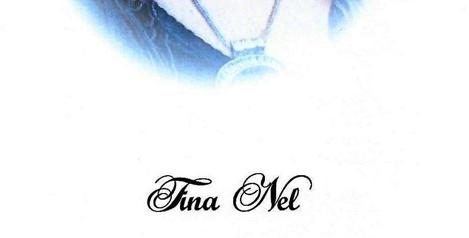 NEL-Dorothy-Nn-Tina-1937-2015-F_03