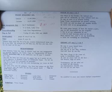 NEL-Frans-Johannes-1904-1984-M-01