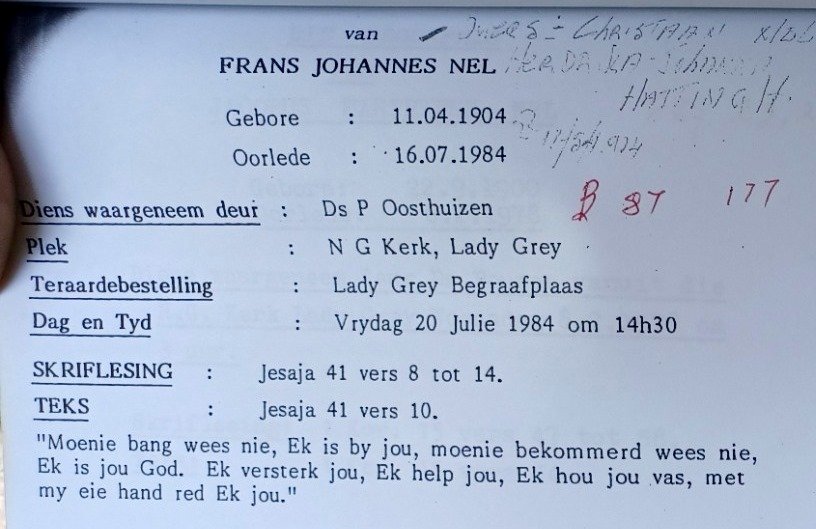 NEL-Frans-Johannes-1904-1984-M_01
