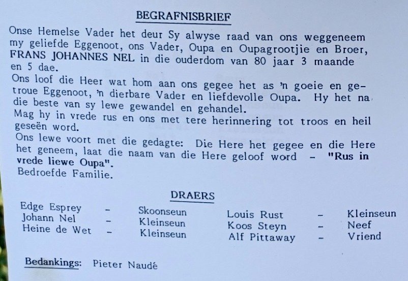 NEL-Frans-Johannes-1904-1984-M_02