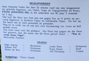 NEL-Frans-Johannes-1904-1984-M_02