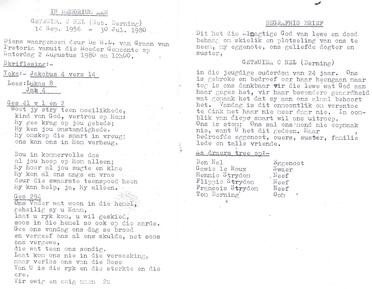 NEL-Getruida-C-nee-Berning-1956-1980-F