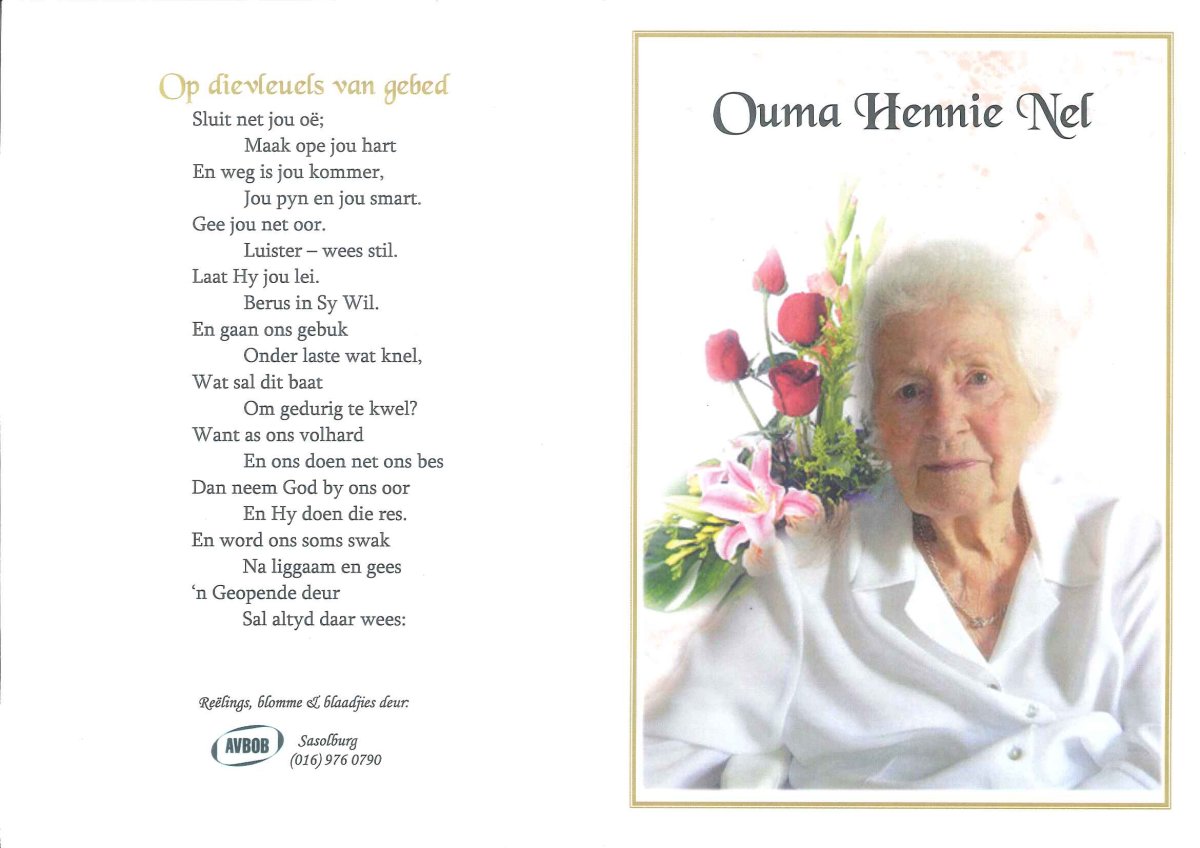 NEL-Hendrika-Johanna-Nn-Hennie-nee-Pretorius-1916-2012-F_1