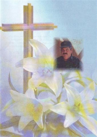 NEL-Jacobus-Johannes-Willem-Nn-Kobus-1952-2000-M_1