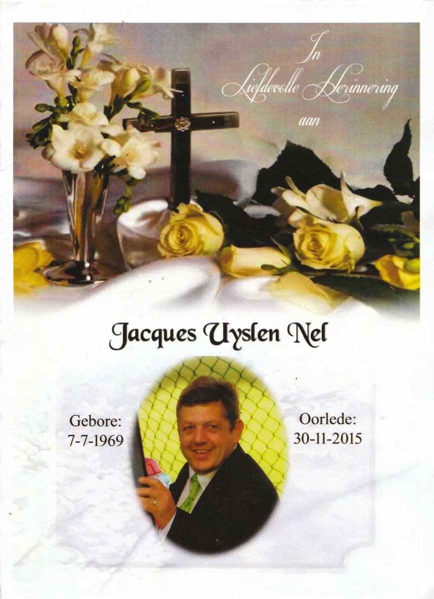 NEL-Jacques-Uyslen-Nn-Uyslen-1969-2015-M_1