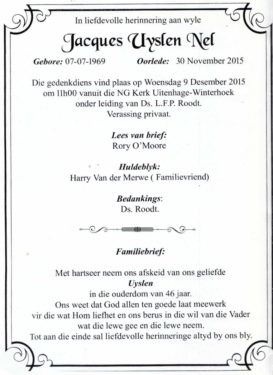 NEL-Jacques-Uyslen-Nn-Uyslen-1969-2015-M_2
