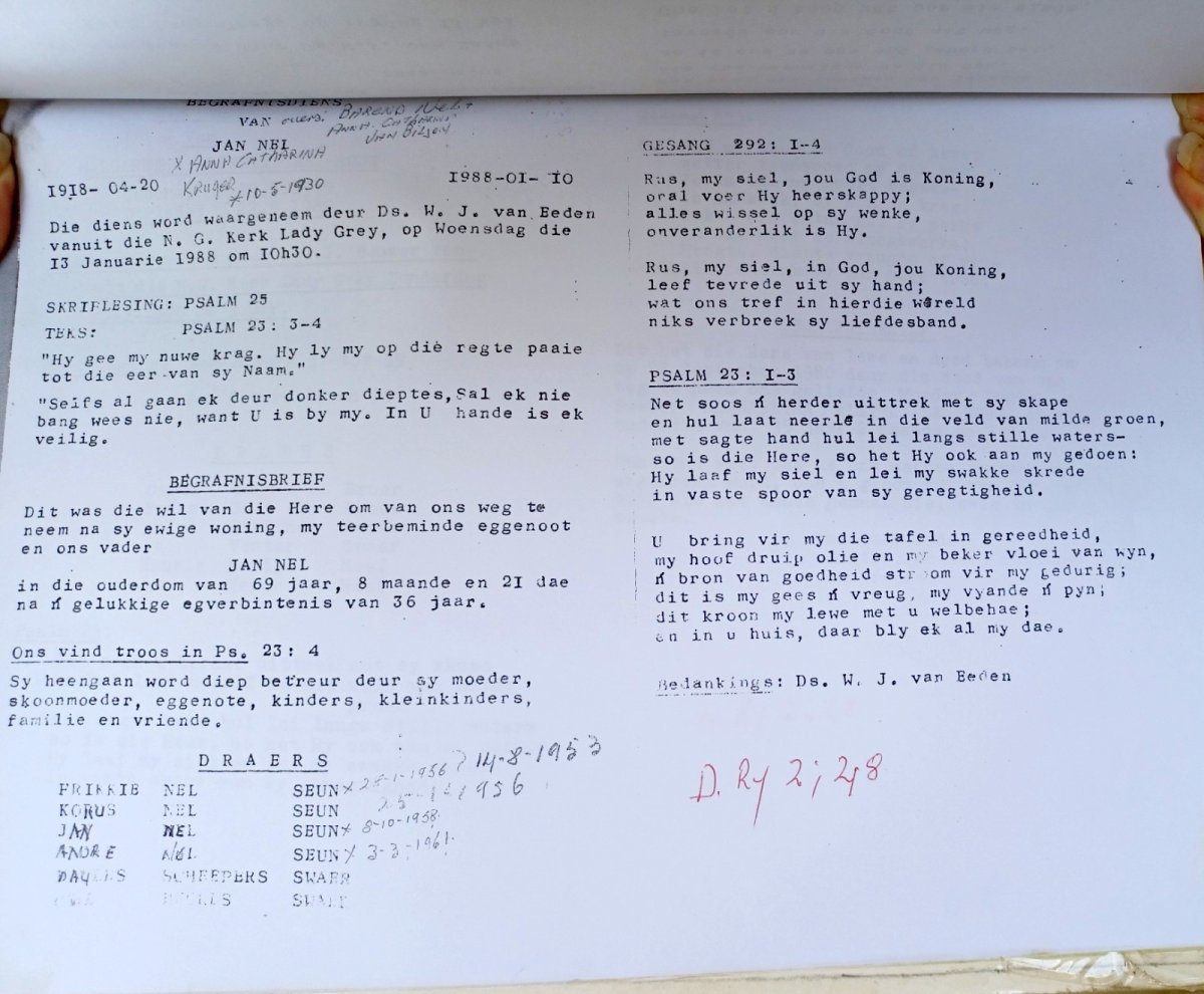 NEL-Jan-1918-1988-M-01