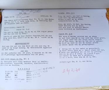 NEL-Jan-1918-1988-M-01