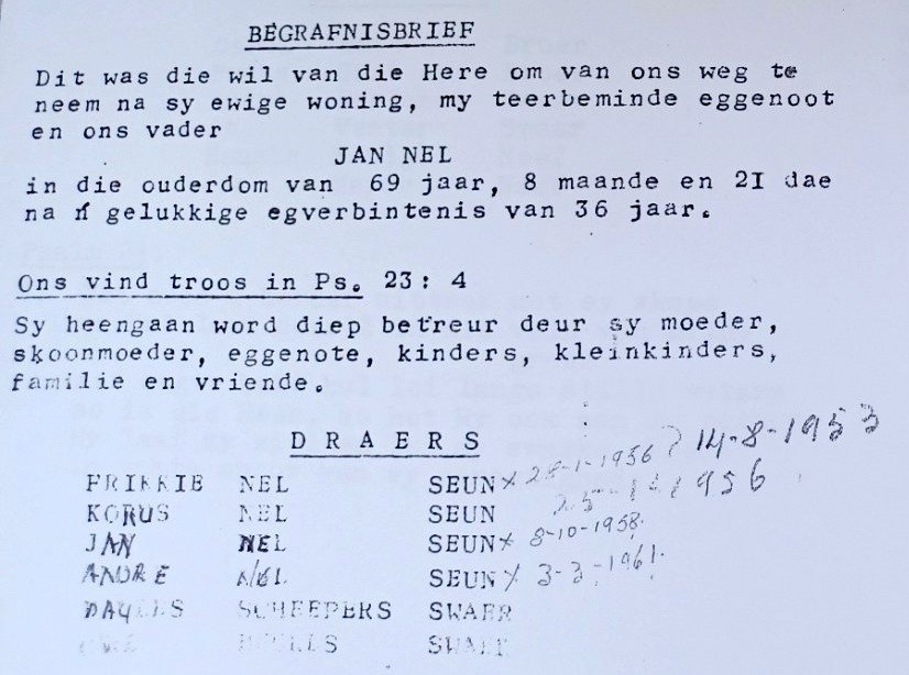 NEL-Jan-1918-1988-M_02