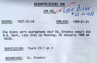 NEL-Jan-1927-1999-M_102