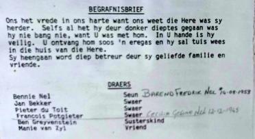 NEL-Jan-1927-1999-M_103