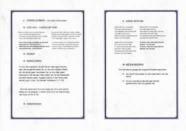 NEL-Jan-Hendrik-1930-2024-M-03