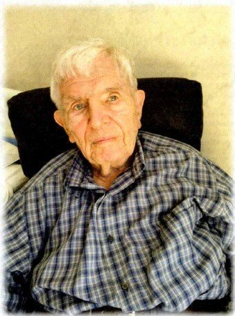 NEL-Jan-Hendrik-1930-2024-M_01