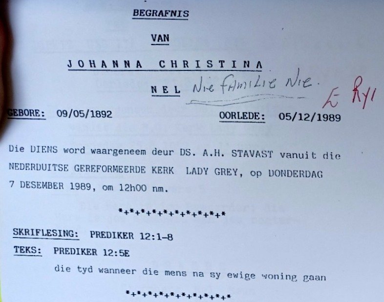 NEL-Johanna-Christina-1892-1989-F_01