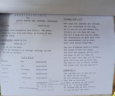 NEL-Levina-Aletta-nee-Drotskie-Unkdate-1988-F-01