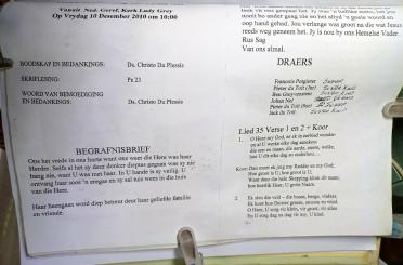 NEL-Lydia-Nn-Lidia-1933-2010-F-03