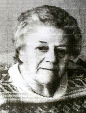 NEL-Lydia-Nn-Lidia-1933-2010-F