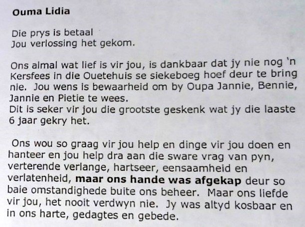 NEL-Lydia-Nn-Lidia-1933-2010-F_06