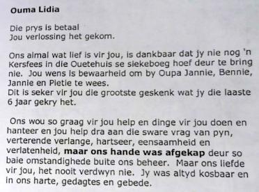 NEL-Lydia-Nn-Lidia-1933-2010-F_06