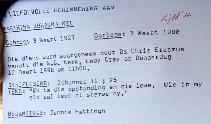 NEL-Marthina-Johanna-1927-1998-F_01
