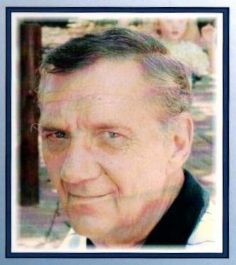 NEL-Marthinus-Lukas-Nn-Tienie-1940-2009-M