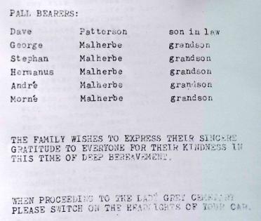 NEL-Melwin-Benerice-nee-Fincham-1911-1987-F_02