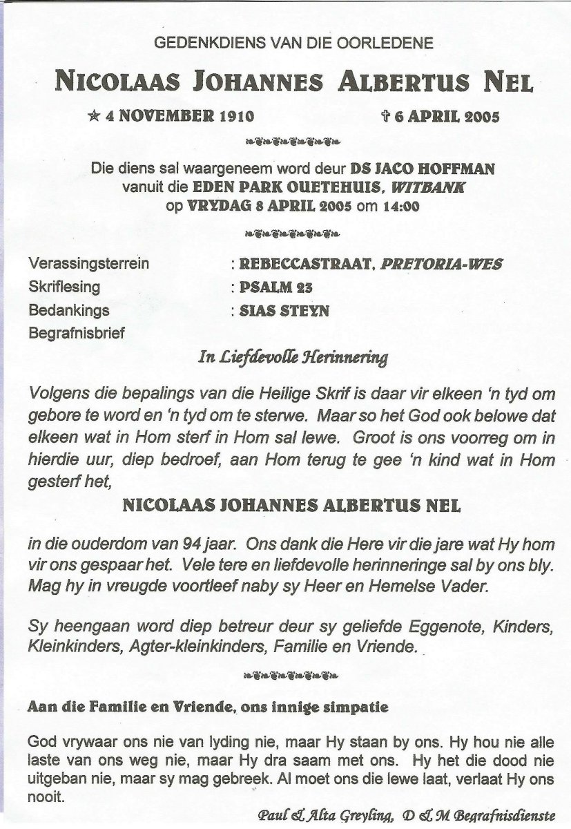 NEL-Nicolaas-Johannes-Albertus-1910-2005-M-03