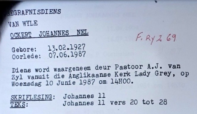 NEL-Ockert-Johannes-1927-1987-M_01