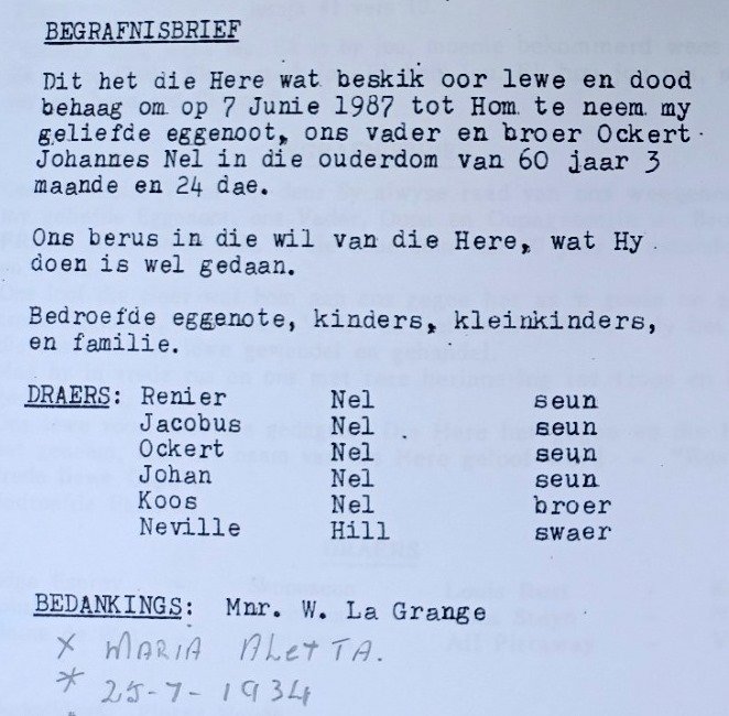 NEL-Ockert-Johannes-1927-1987-M_02