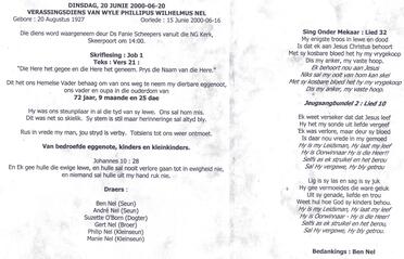 NEL-Phillipus-Wilhelmus-Nn-Pillip-1927-2000-M_2