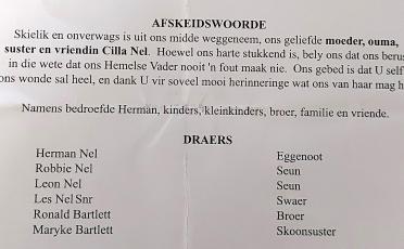 NEL-Priscilla-Maude-Nn-Cilla-nee-Bartlett-1953-2014-F_02