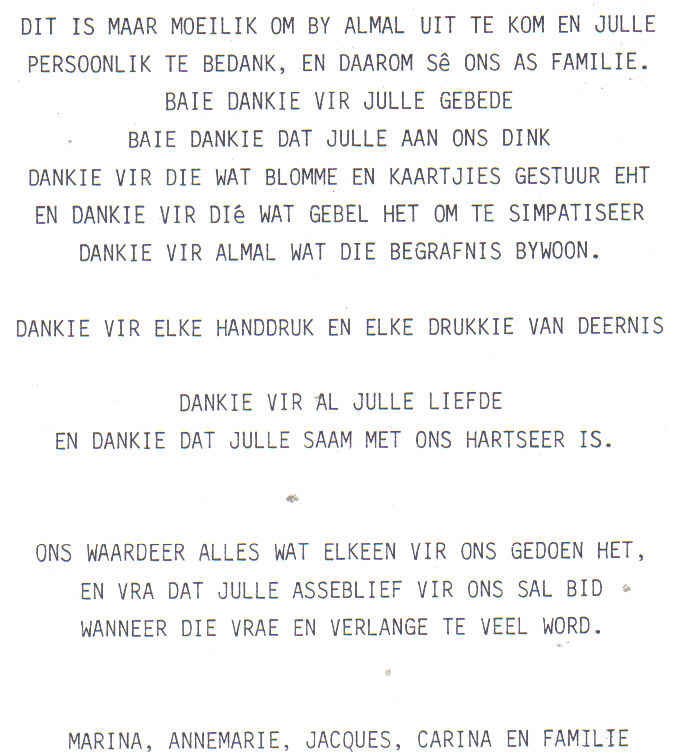 NEL-Wynand-1960-2000-M_2