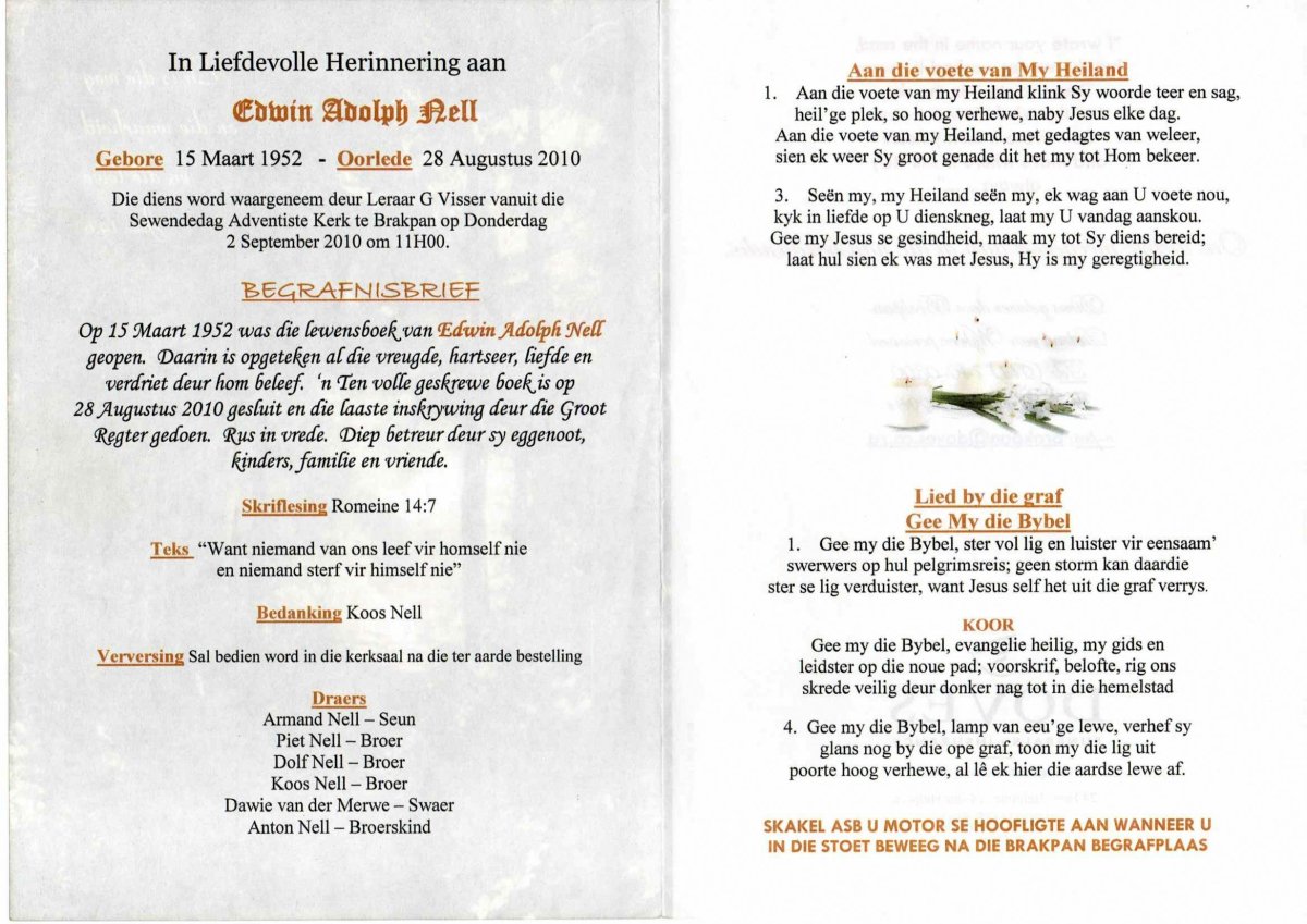 NELL-Ewin-Adolph-1952-2010-M-2