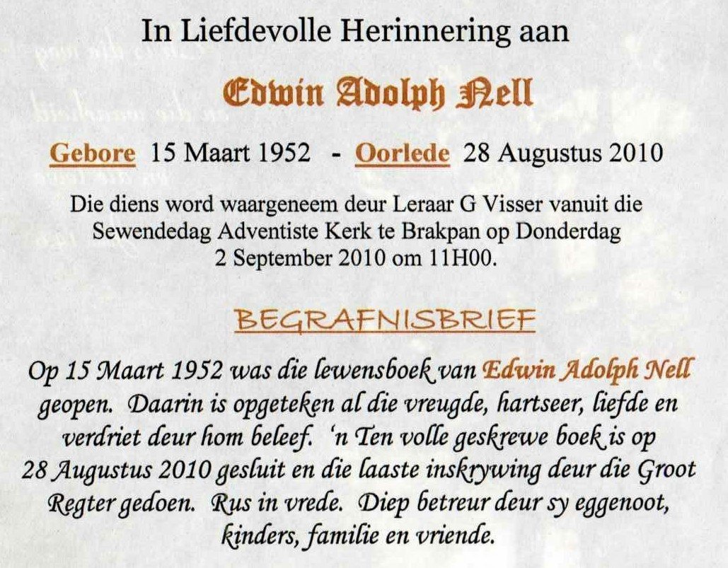 NELL-Ewin-Adolph-1952-2010-M_99