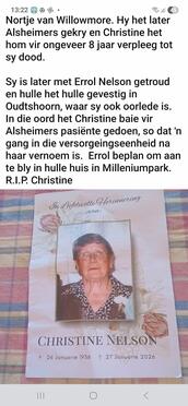 NELSON-Christine-X-Nortje-1936-2026-F-01