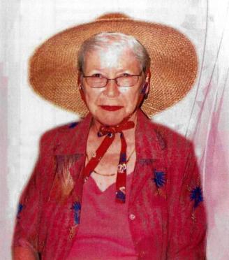 NELSON-Melydia-Franzina-Elizabeth-Nn-Melydia-1926-2016-F
