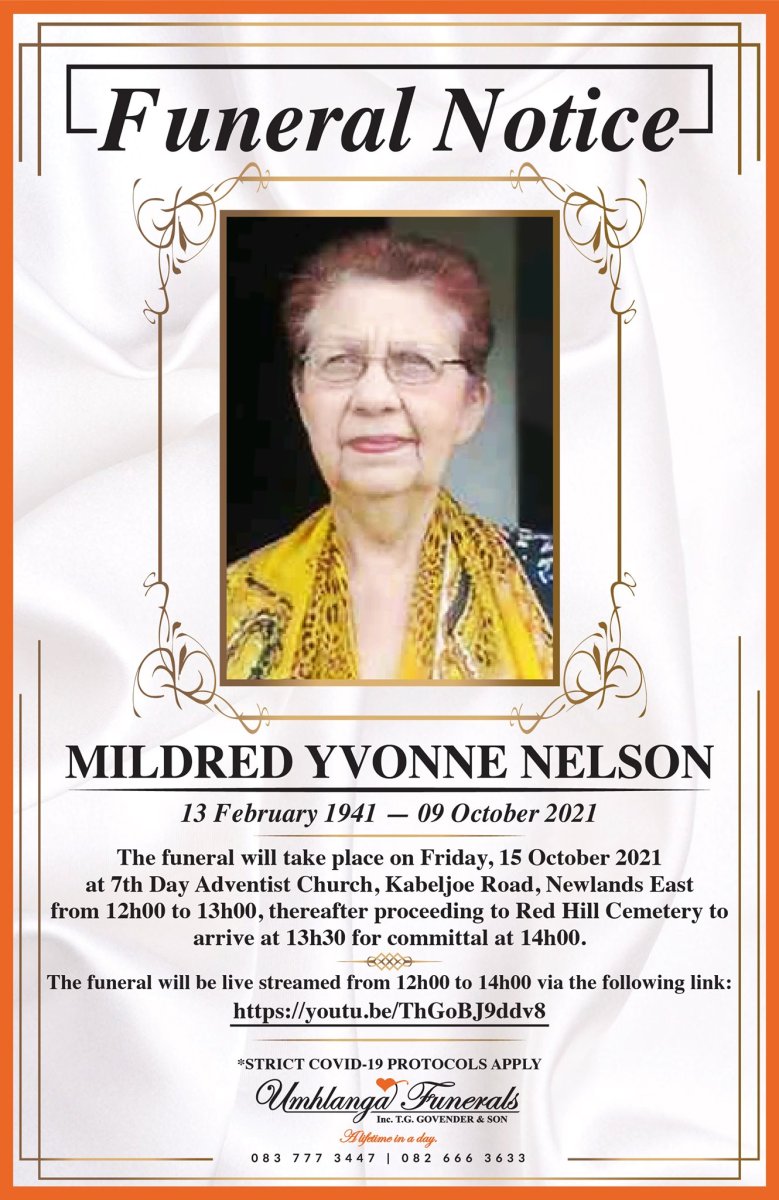 NELSON-Mildred-Yvonne-1941-2021-F_1