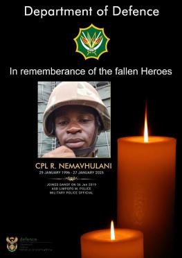 NEMAVHULANI-R-1996-2025-SANDF.DRC.Cpl-M-11