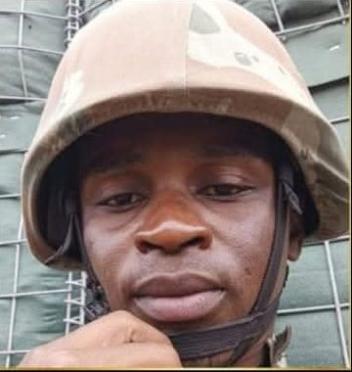 NEMAVHULANI-R-1996-2025-SANDF.DRC.Cpl-M_1